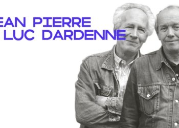 Ζαν Πιέρ και Λυκ Νταρντέν: Οι αδερφοί Γκριμ του σινεμά