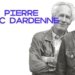 Ζαν Πιέρ και Λυκ Νταρντέν: Οι αδερφοί Γκριμ του σινεμά