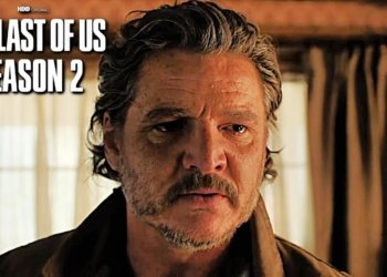 Last of Us Season 2: Επιτέλους έχουμε trailer