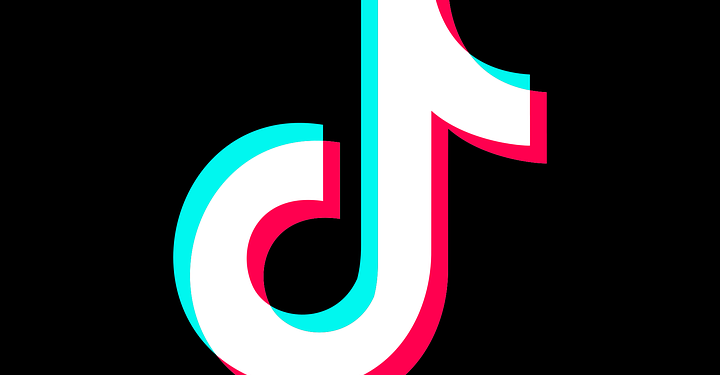 TikTok: Δυνατότητα για ομαδικές συνομιλίες