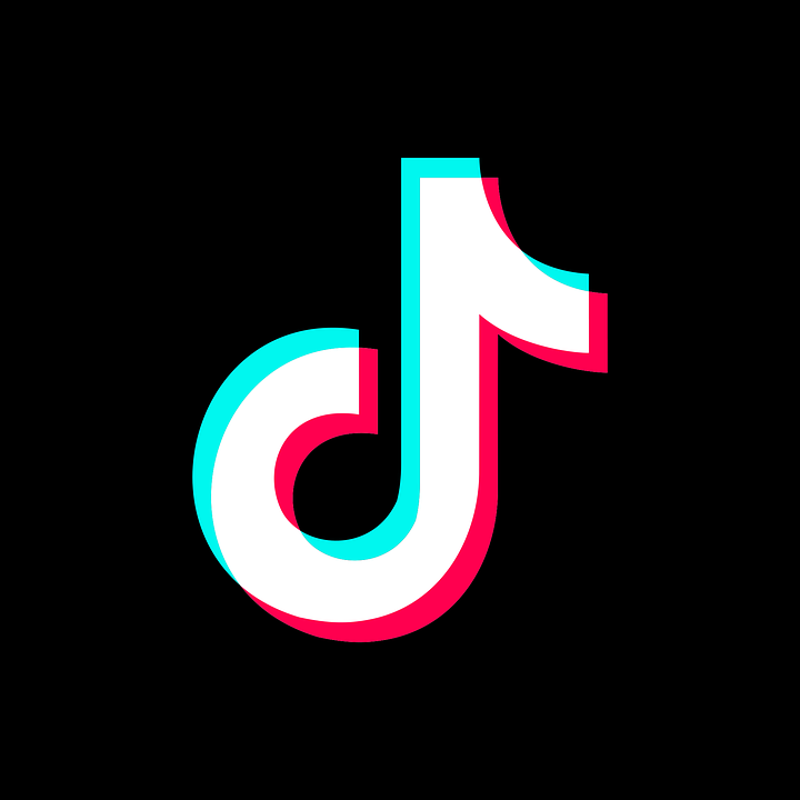 TikTok: Δυνατότητα για ομαδικές συνομιλίες