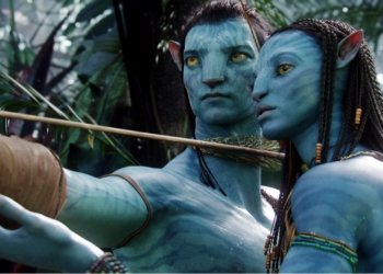 Avatar 3