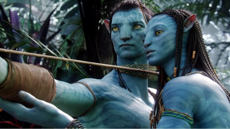 Avatar 3: Αυτός είναι ο τίτλος και η ημερομηνία κυκλοφορίας