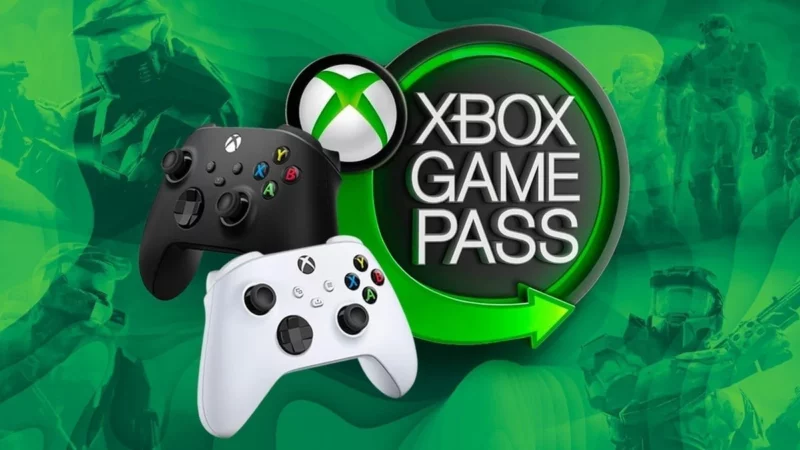 Xbox Game Pass: Νέες προσθήκες με Crash Bandicoot