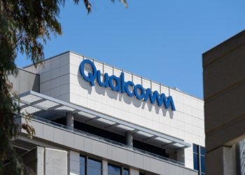 qualcomm - displayer.gr