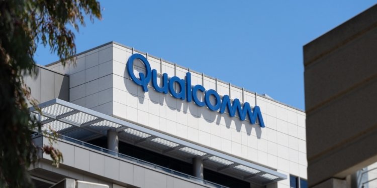 qualcomm - displayer.gr