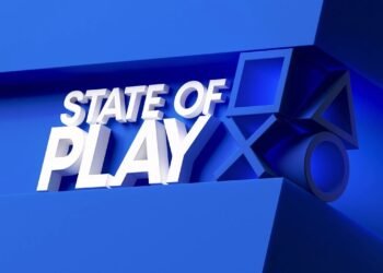 State of Play - displayer.gr