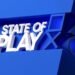 State of Play - displayer.gr