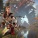 Επίσημο το remaster του Horizon Zero Dawn
