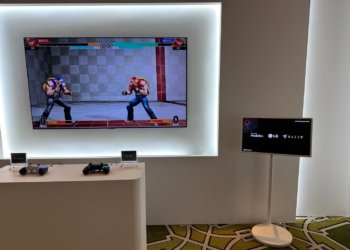 Bluetooth ultra-low Latency