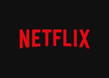 Το Netflix σταματά την υποστήριξει για κάποιες συσκευές iPhone και iPad