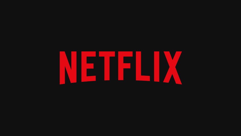 Το Netflix σταματά την υποστήριξει για κάποιες συσκευές iPhone και iPad