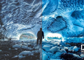 τι είναι το Dolby Vision Displayer.gr