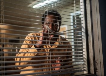 Cosmote TV Displayer.gr