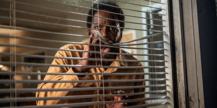 Cosmote TV Displayer.gr