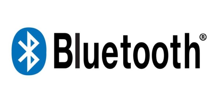 Bluetooth 6.0 - displayer.gr