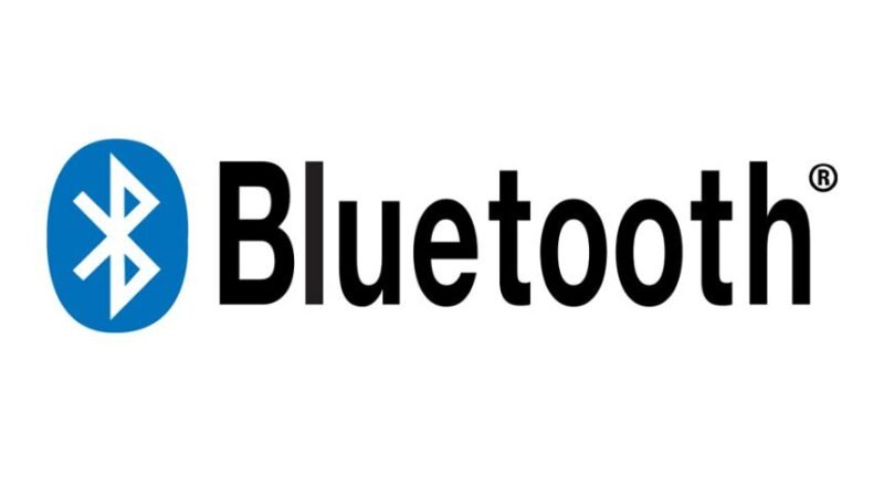 Bluetooth 6.0: Έρχονται πολύ σημαντικές αλλαγές