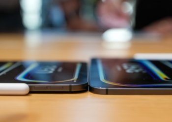 Εγκατάσταση εναλακτικών Stores