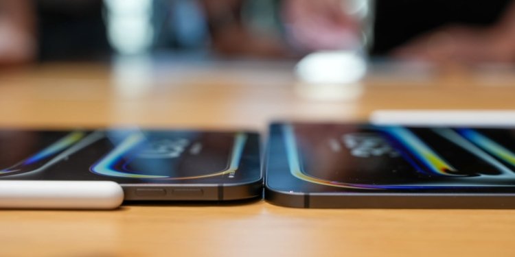 Εγκατάσταση εναλακτικών Stores