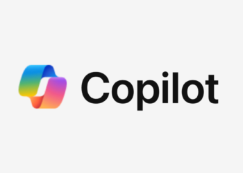 Copilot