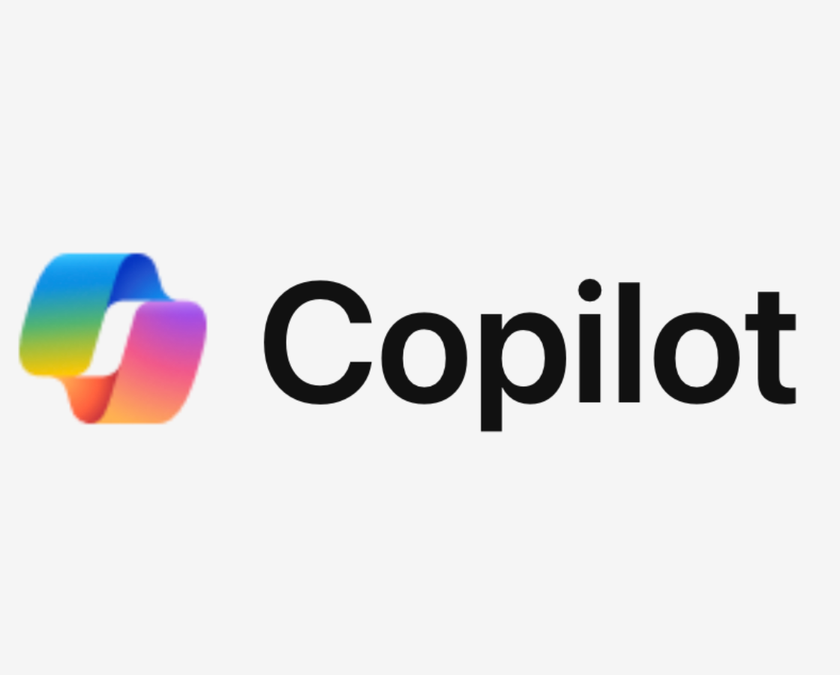 Το Microsoft Copilot διευρύνει τις δυνατότητες τεχνητής νοημοσύνης σε όλες τις εφαρμογές του Office 1 Copilot