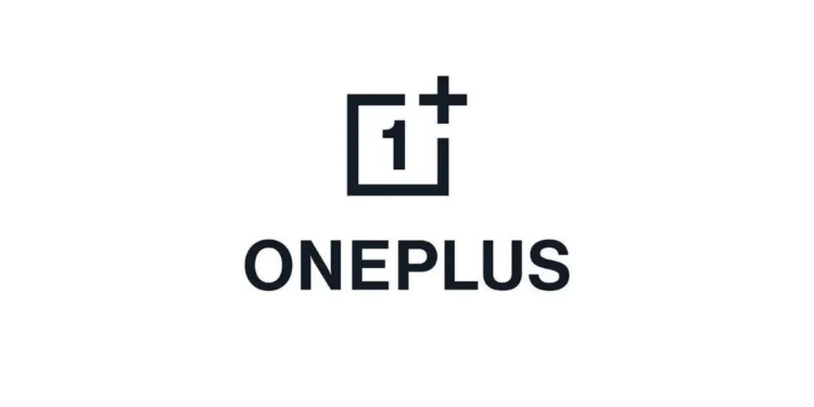 OnePlus - displayer.gr