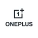 OnePlus - displayer.gr
