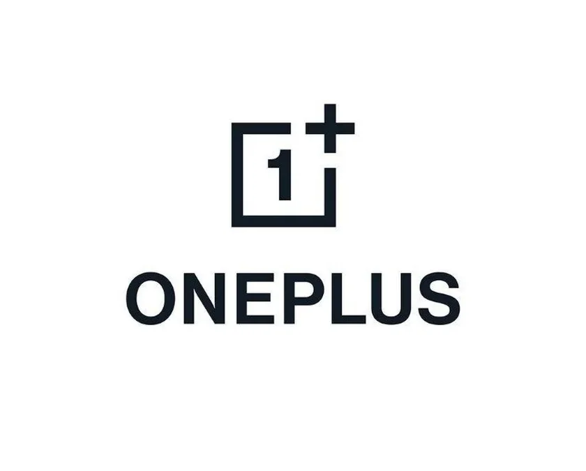 OnePlus - displayer.gr