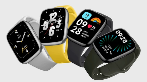 φθηνά smartwatch displayer