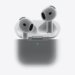 AirPods 4 - displayer.gr
