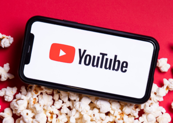 youtube - displayer.gr