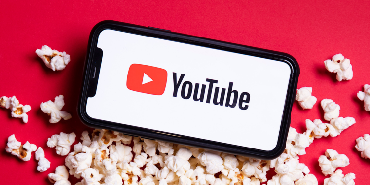 youtube - displayer.gr