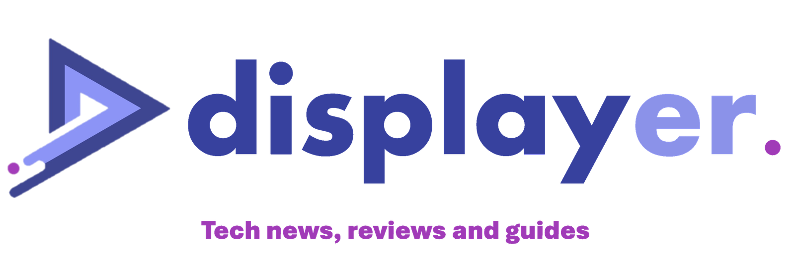 Displayer_logo