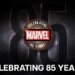 marvel displayer.gr