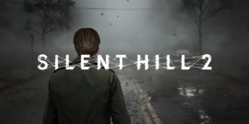 silent hill 2 - displayer.gr