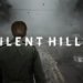 silent hill 2 - displayer.gr
