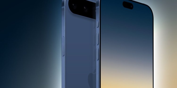 iPhone-17- displayer.gr