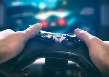 ti einai to input lag displayer.gr