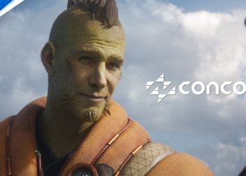 Concord - Displayer.gr