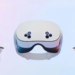 Meta Quest 3s: Το νέο οικονομικό VR Headset απο την Meta