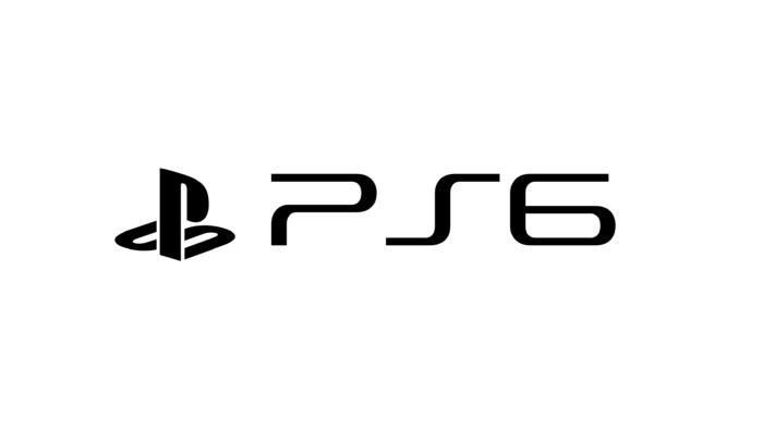 PS6: Όλες οι φήμες για την επόμενη κονσόλα της SONY