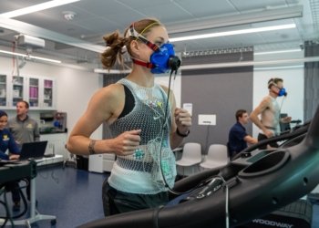 Galaxy Watch - displayer.gr