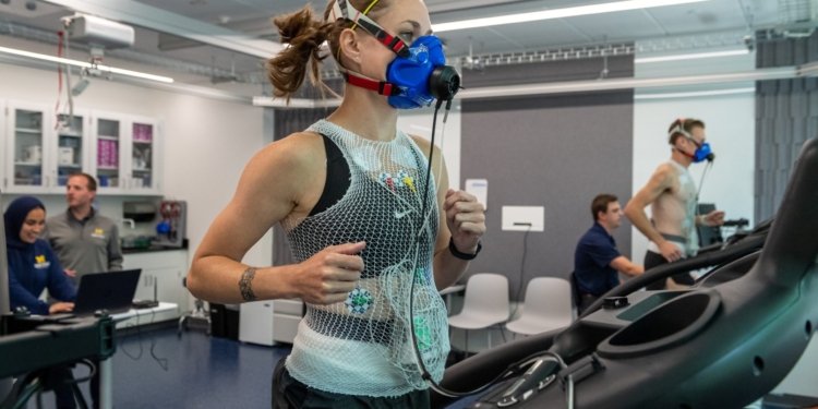 Galaxy Watch - displayer.gr