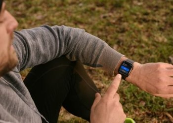 τα καλύτερα φτηνά smartwatch