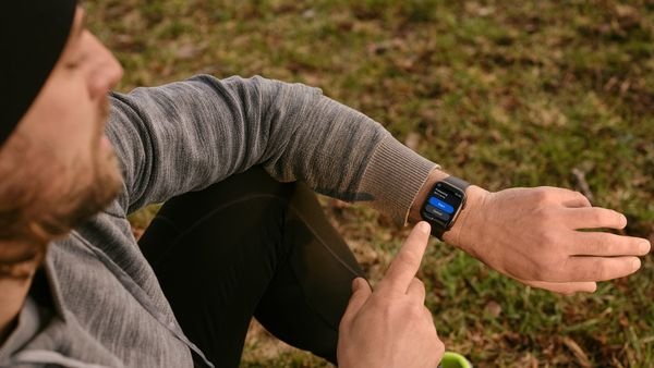 τα καλύτερα φτηνά smartwatch