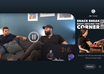 YouTube - displayer.gr