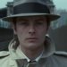 Alain Delon