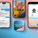 αναβάθμιση iOS 18.0.1