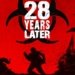 28 Years Later displayer.gr