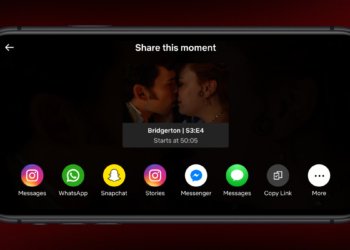moments netflix displayer.gr